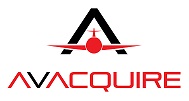 Avacquire, Inc.